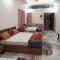 Aashirwad Residency Premium Vila