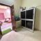 Aashirwad Residency Premium Vila