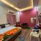 Aashirwad Residency Premium Vila