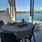 Grado Floating Resort