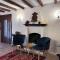 Dimora Romantica apartment