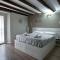 Dimora Romantica apartment
