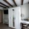 Dimora Romantica apartment