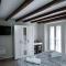 Dimora Romantica apartment