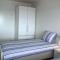 Sterflat 153