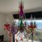 Luxury duplex with sea views Blue Suite 3-303