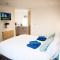 Anroach Farm House in The Peak District(sleeps 20)