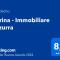 Darina - Immobiliare Azzurra