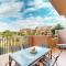 Casa Marvilla - A Murcia Holiday Rentals Property - Torre-Pacheco