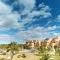 Casa Marvilla - A Murcia Holiday Rentals Property - Torre-Pacheco