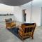 Loft31 - monolocale in campagna