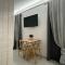 Loft31 - monolocale in campagna