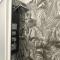 Loft31 - monolocale in campagna
