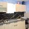 Apartment in Pula - Istrien 11080