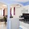Apartment in Pula - Istrien 11080