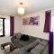 Apartment in Pula - Istrien 11080