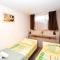 Apartment in Pula - Istrien 11080