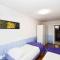 Apartment in Pula - Istrien 11080