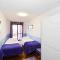 Apartment in Pula - Istrien 11080
