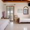 Areti Orfeas Two-bedroom Apartment