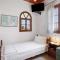 Areti Orfeas Two-bedroom Apartment