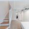 Trendy Canettes Hotel