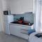 Grado Floating Resort