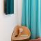 Trendy Canettes Hotel