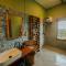 Disini Lombok ECO Sky House with Sea view