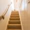 Froxfield Cottage - Langton Matravers