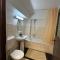Apartament de 3 camere zona Obcini