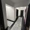 Apartament de 3 camere zona Obcini
