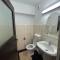 Apartament de 3 camere zona Obcini
