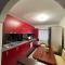 Apartament de 3 camere zona Obcini