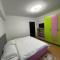 Apartament de 3 camere zona Obcini