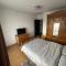 Apartament de 3 camere zona Obcini