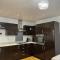 Stunning 2-Bed Apartment in Dartford