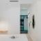 Trendy Canettes Hotel