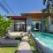 Onyx Villas by TropicLook