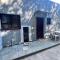 Beevap Guesthouse