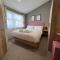Holywell View 30