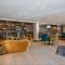 Holywell View 30