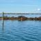 Grado Floating Resort