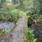 Holywell View 30