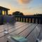 Holywell View 30