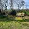 Holywell View 30