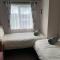 Holywell View 30