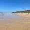 Holywell View 30