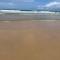 Holywell View 30