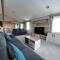 Holywell View 30